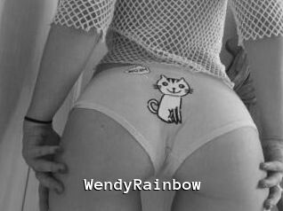 WendyRainbow