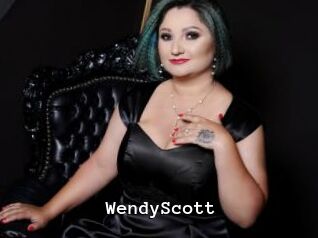 WendyScott