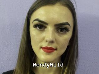 WendyWild_