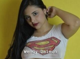 Wendy_Daimon