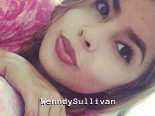 Wenndy_Sullivan