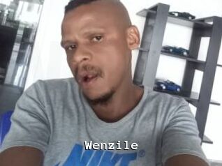 Wenzile Webcamsex Amateur