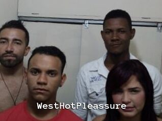 WestHotPleassure