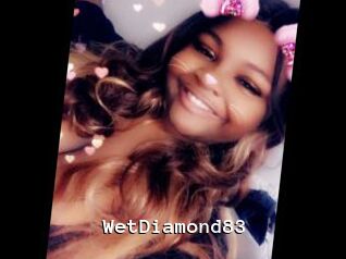 WetDiamond83