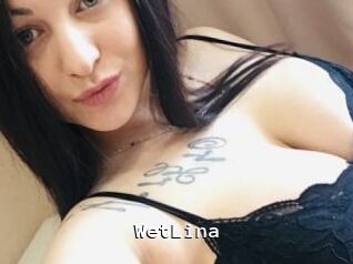 WetLina