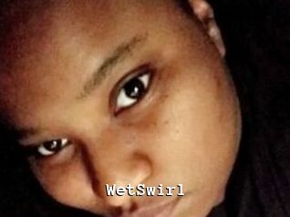 Wet_Swirl Webcamsex Amateur
