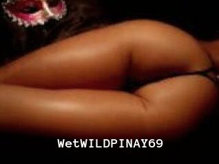 WetWILDPINAY69