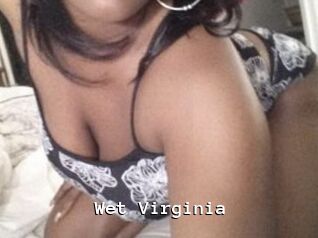 Wet_Virginia