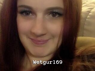 Wetgurl69 Webcamsex Amateur
