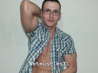 WetmusclesXL