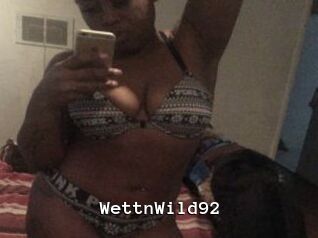 WettnWild92