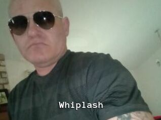 Whiplash