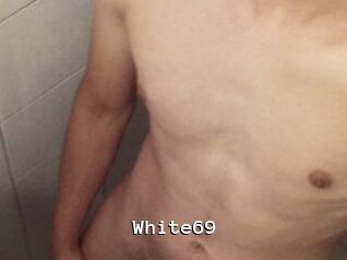 White69