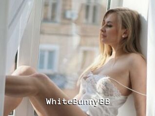 WhiteBunnyBB