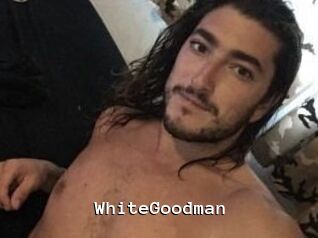 White_Goodman