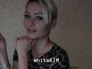 White_KIM