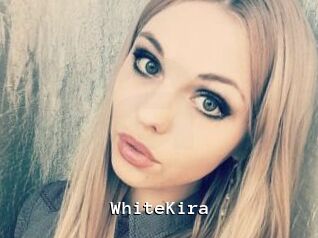 WhiteKira