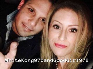 WhiteKong976andGoodGirl978