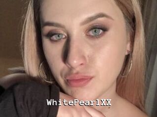 WhitePearlXX