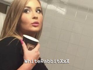 WhiteRabbitXxX