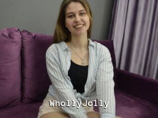 WhollyJolly