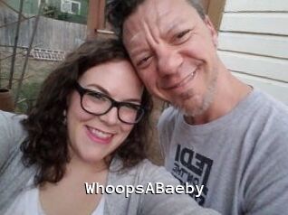 WhoopsABaeby