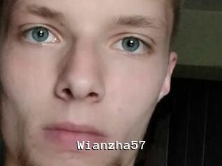 Wianzha57