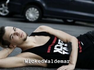 WickedWaldemar