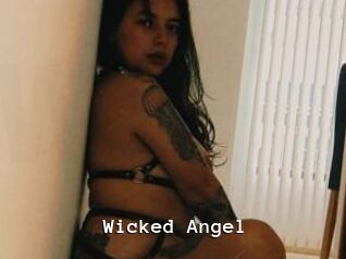 Wicked_Angel