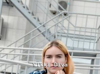 Wikki_Diva