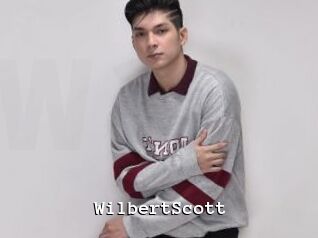 WilbertScott