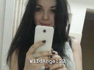 WildAngel_22