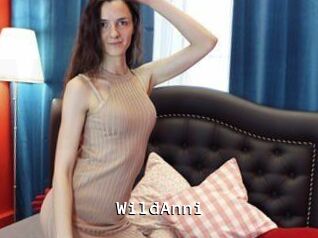 WildAnni