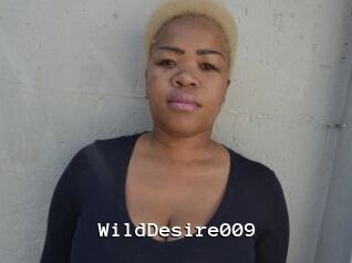 WildDesire009