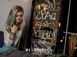 WildKetrin