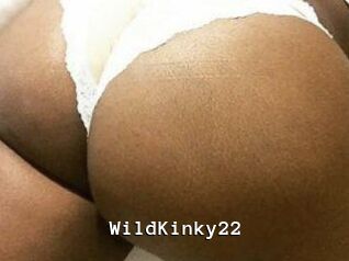WildKinky22