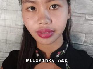 WildKinky_Ass