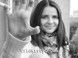 WildKittyOnCam