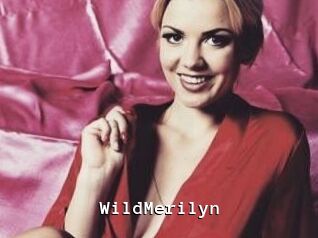 WildMerilyn