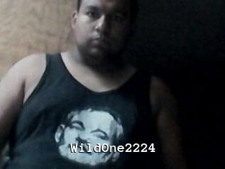 WildOne2224