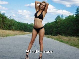 WildPanter
