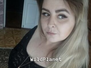 WildPlanet
