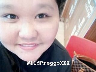 WildPreggoXXX