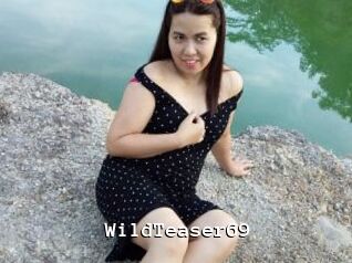 WildTeaser69