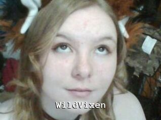 WildVixen