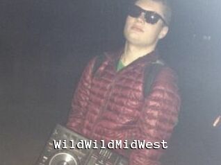 WildWildMidWest