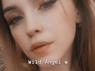 Wild_Angel_w