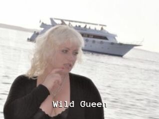 Wild_Gueen