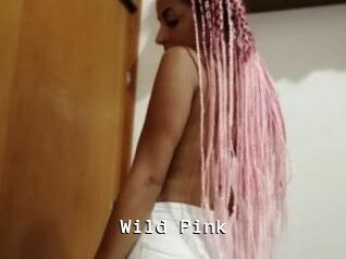 Wild_Pink