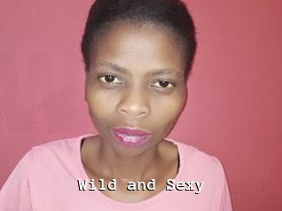 Wild_and_Sexy